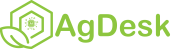 logo_1000x300